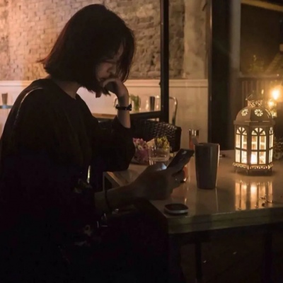 兽设晴天场景设计兽圈群